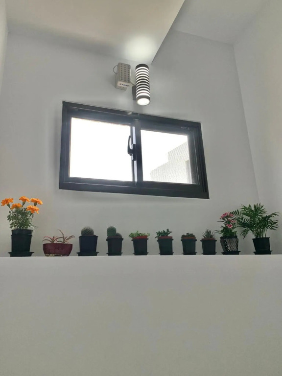 Daiwen Homestay
