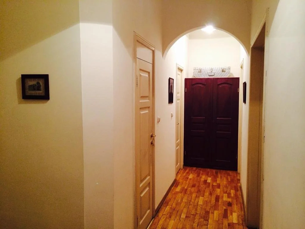 Gogol Apartment