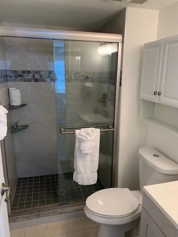 Estero Cove # 523 - 6895 Estero Blvd by Coastal Vacation Properties