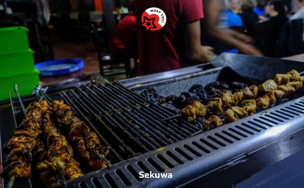 Oyo 300 Farm House Resort