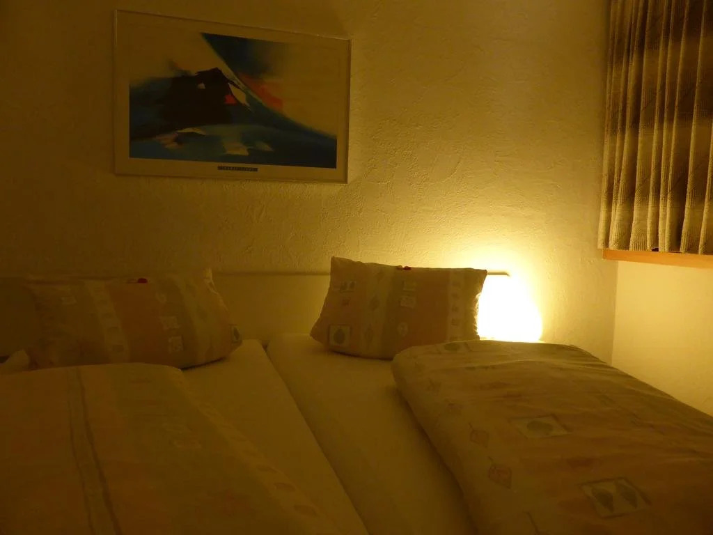 Catrina Lodge