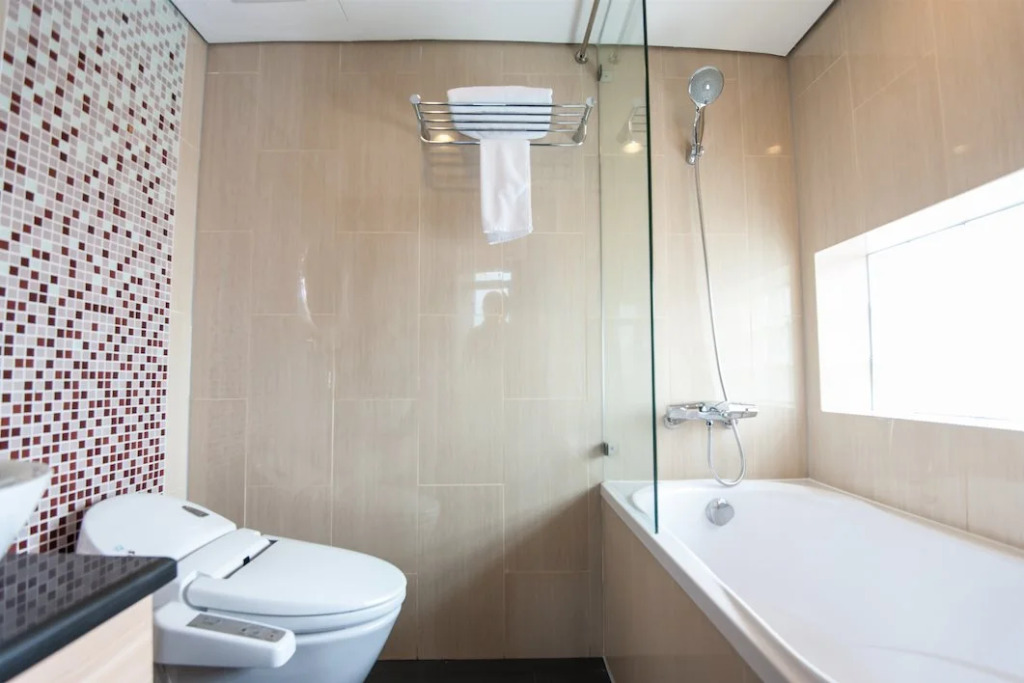 M Village Hotel Kim Mã, a brand of Modern Village Lifestyle