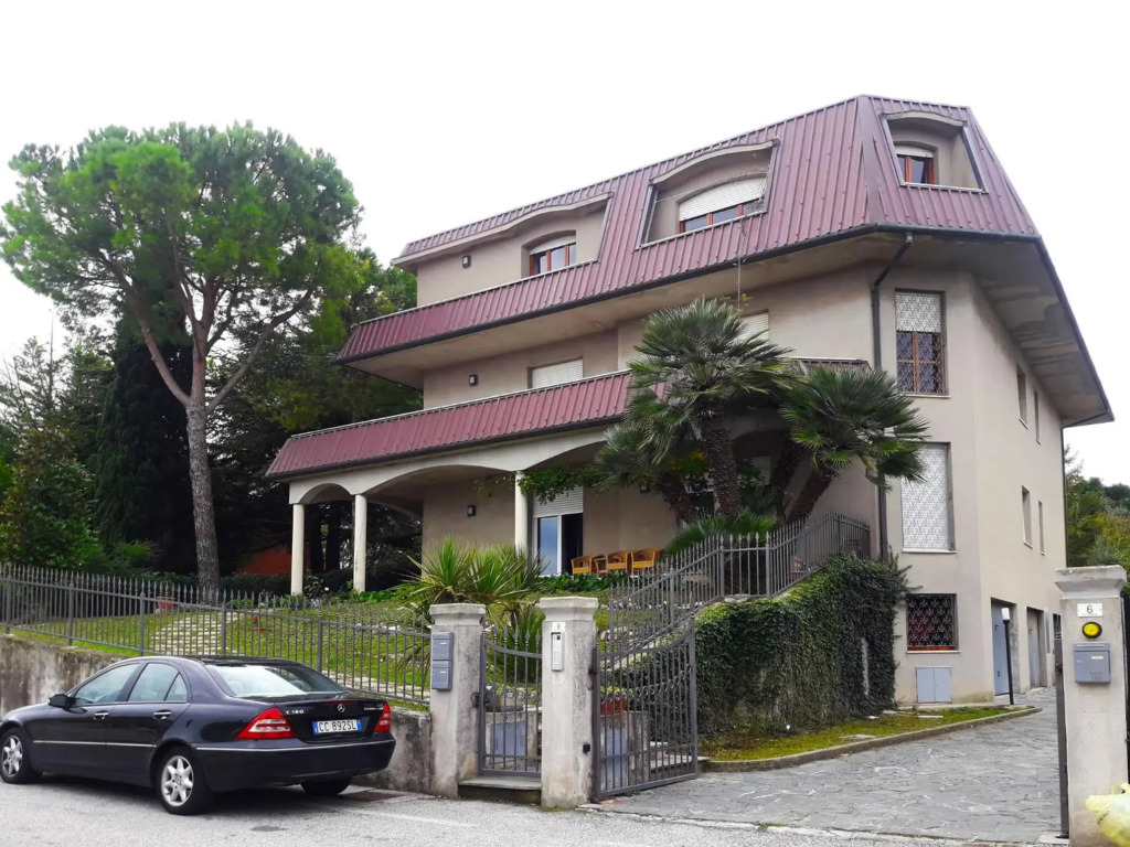 Atelier Marche