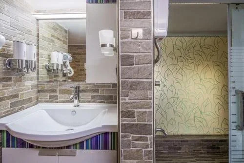 Xi Run Apartment Hotel Huifeng