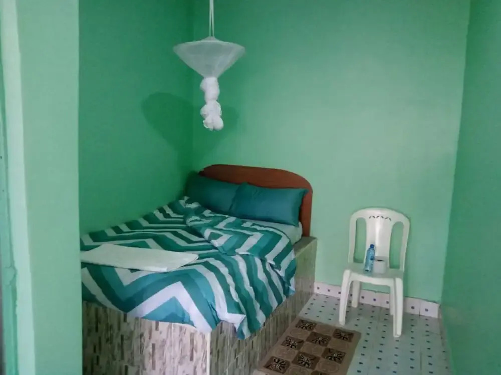 Acacia Hotel