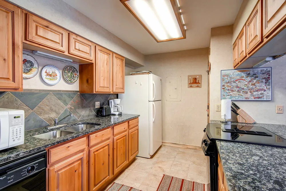Park Place by Ski Village Resorts