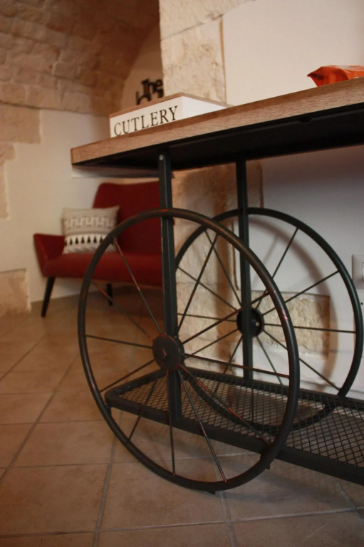 Giramondo Bed&Breakfast