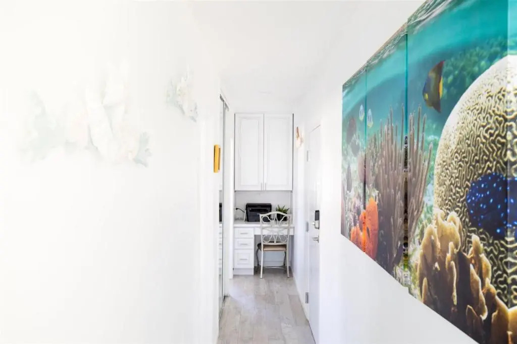 120-Oceanfront Penthouse 5