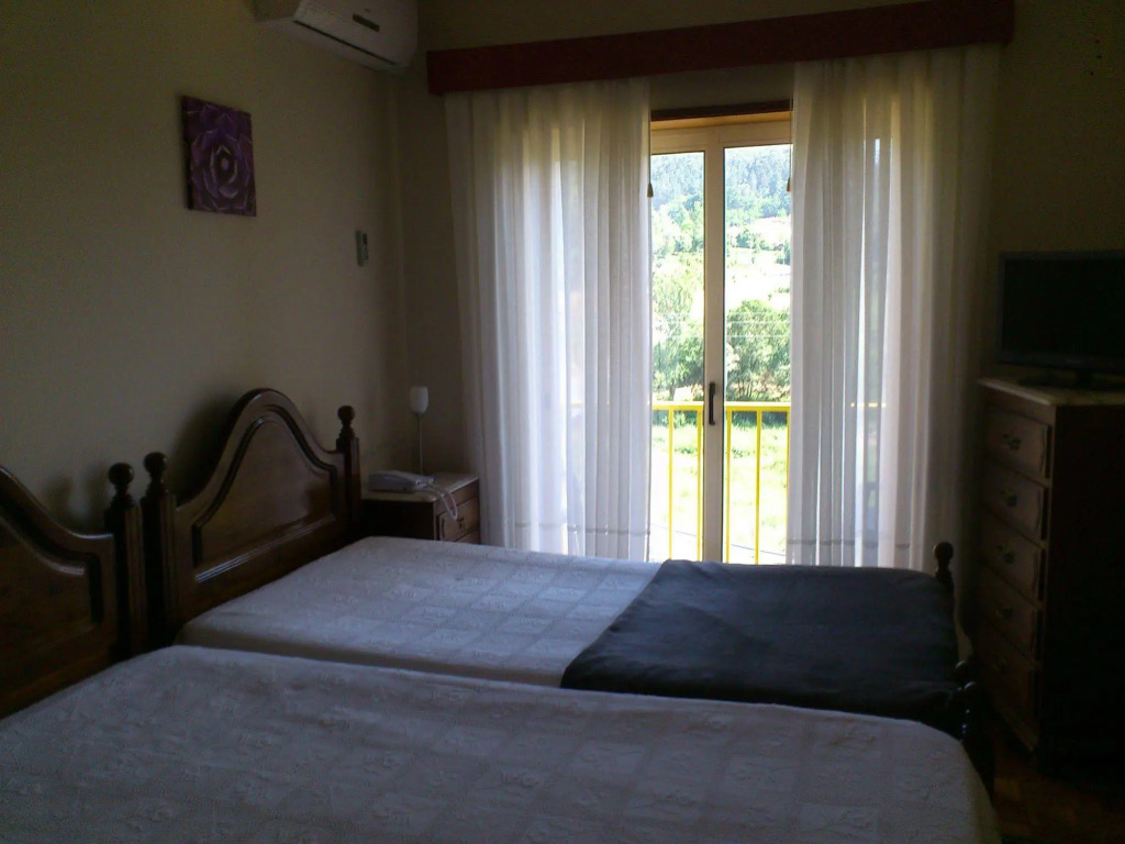 Hotel Peninsular