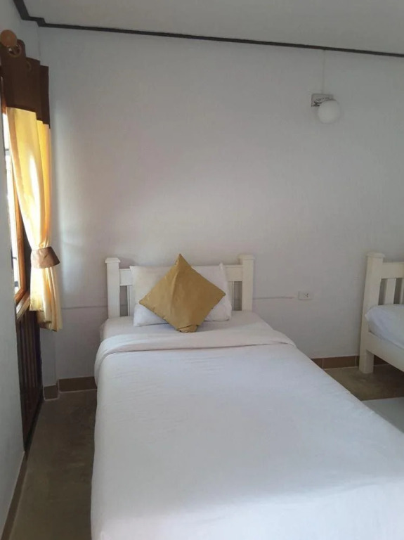 Sureerat Resort