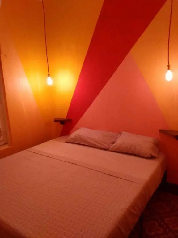 Hostel H1 Miramar