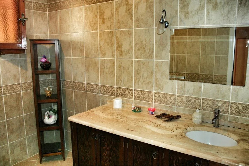 Herakles Butik Otel