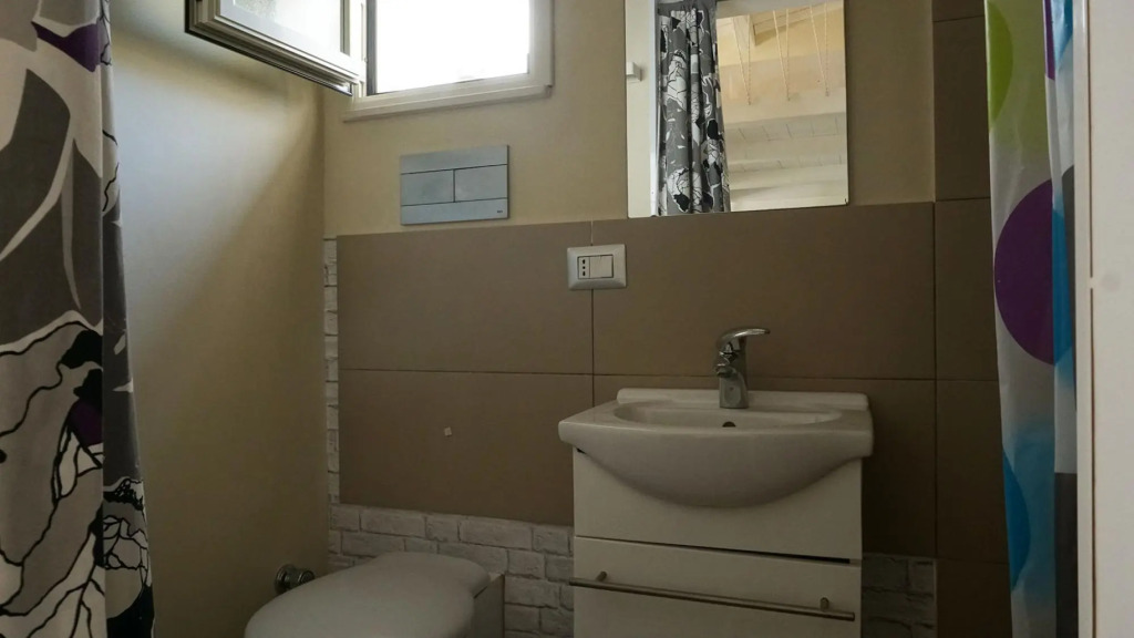 Dependance in Villa con Piscina by Wonderful Italy