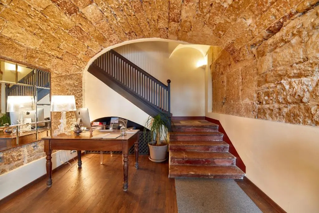 L Hôtellerie Easy Suites