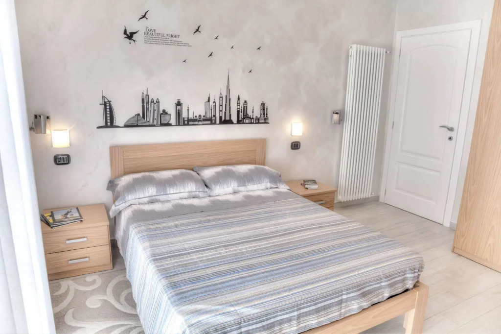 Casa Kisso Diano Marina