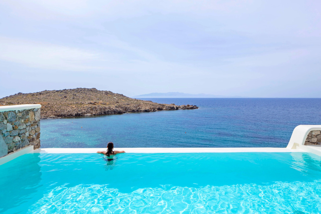 Casa Del Mar - Small Luxury Hotels of the World