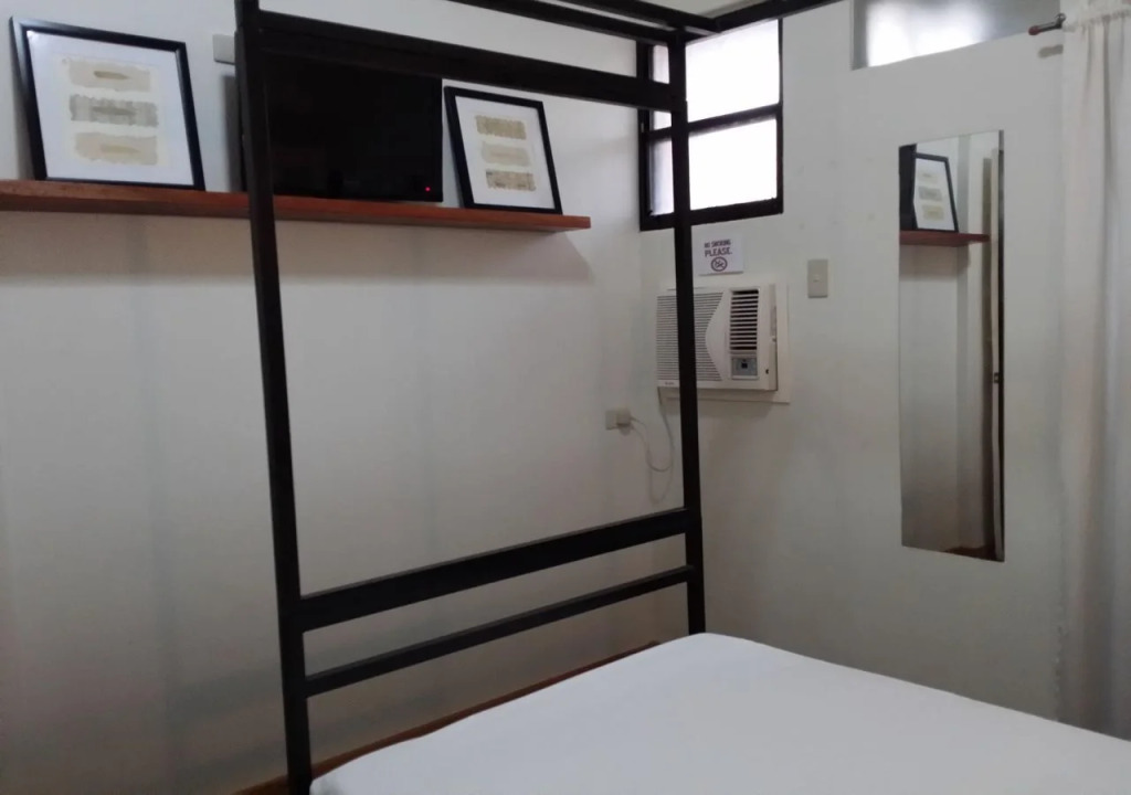 Balai Bed and Breakfast