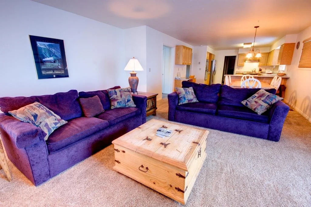 3055 Solamere Drive