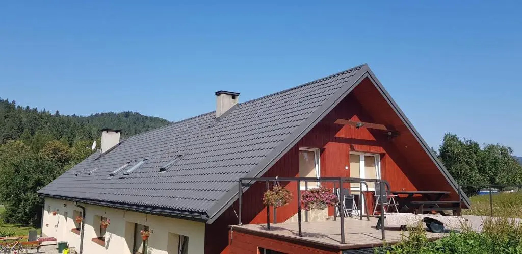 Powroźnik 94