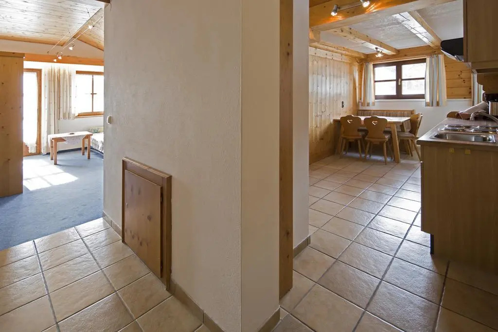 Hotel Gasthof Obermair
