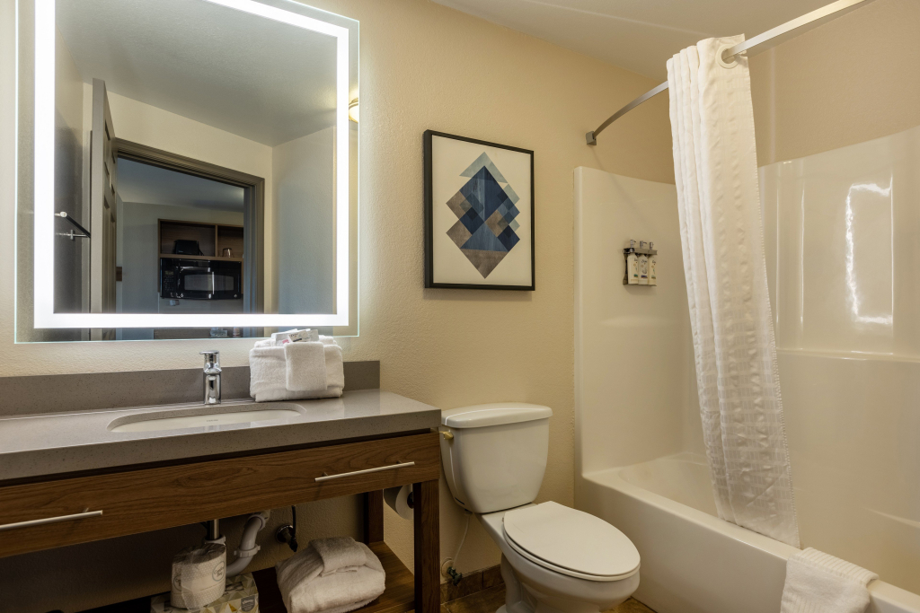 Candlewood Suites - Bluffton-Hilton Head by IHG