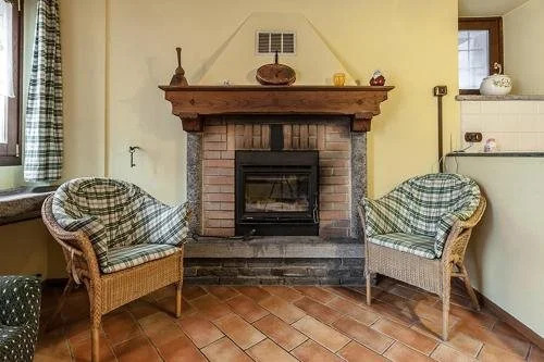 B&B Casa Tomà
