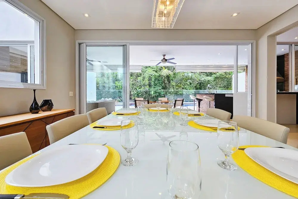 Casa Riviera 292