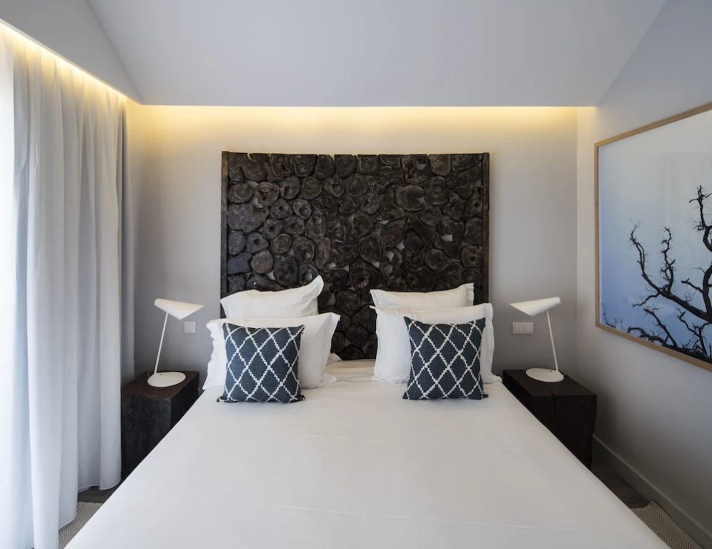 Sublime Comporta Country Retreat & SPA