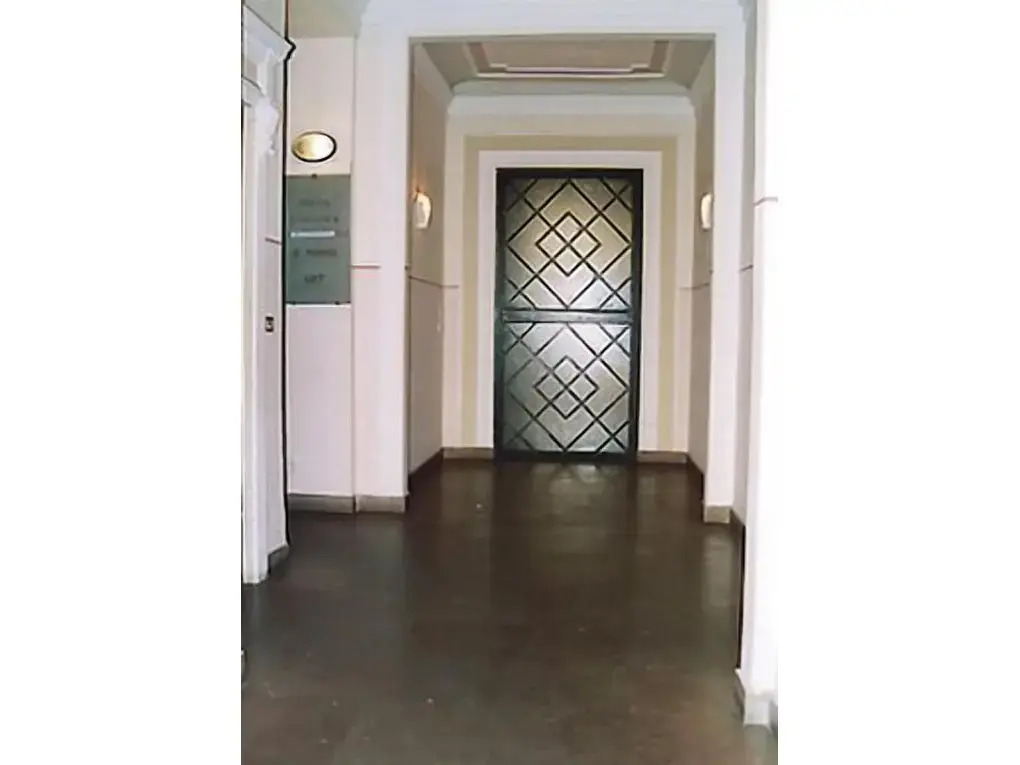 Hotel Cordova