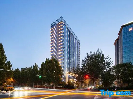 Yunli Impression Hotel