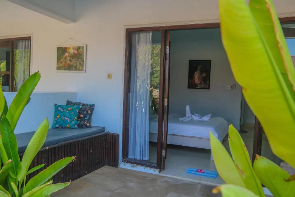 Divine Divers Gili Meno