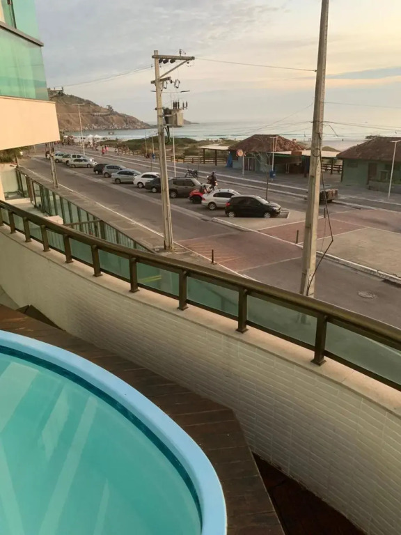 condominio Shofia I