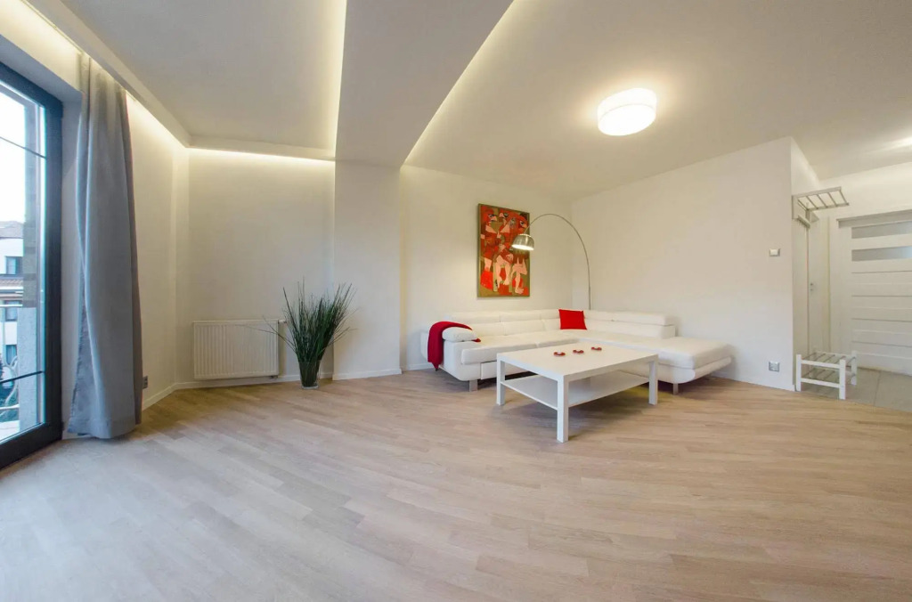 Dom & House - Apartamenty Neptun Park