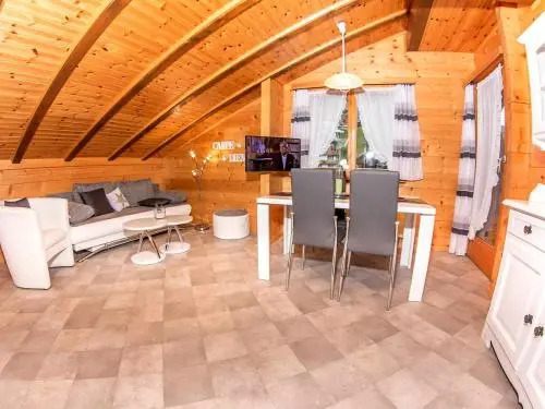 Apartment Kelly by Interhome