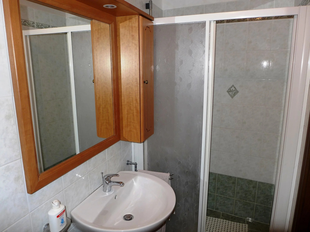 Apartment Il Montano by Interhome