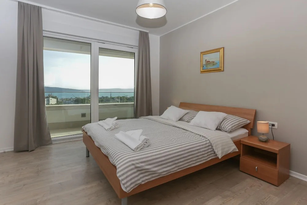 Villa Adria