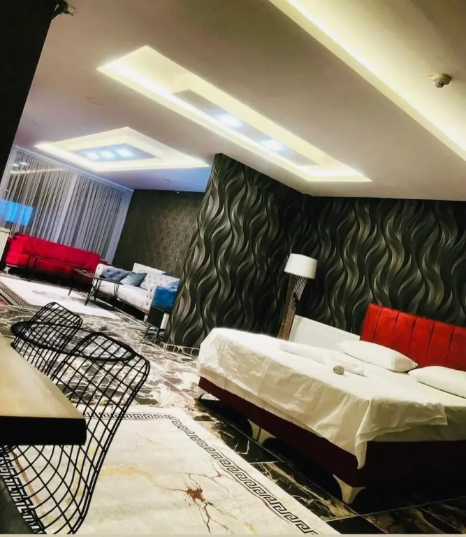 Nera Otel