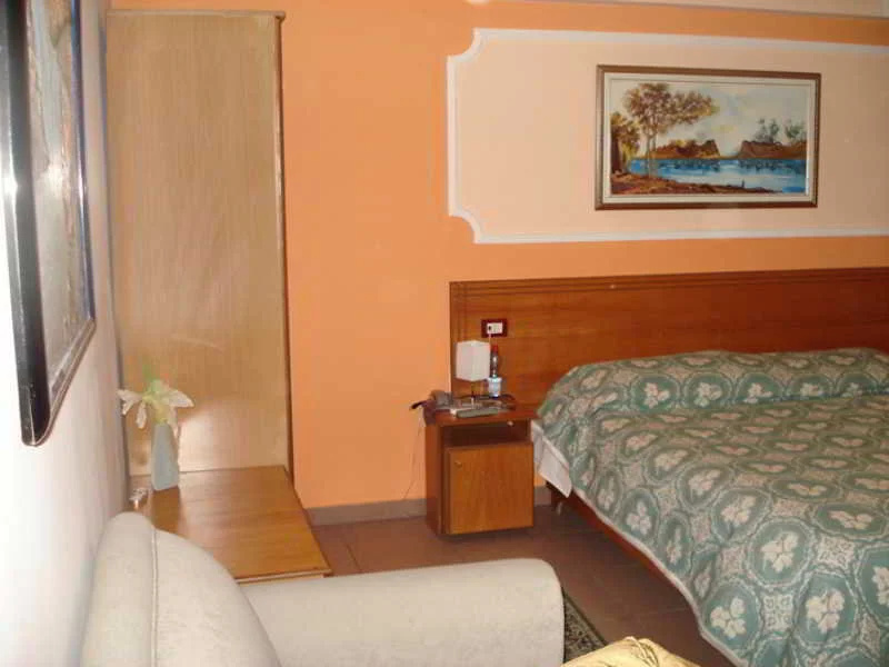 Hotel Lido