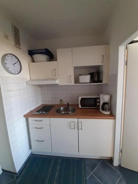 FW Knütel Nr 59