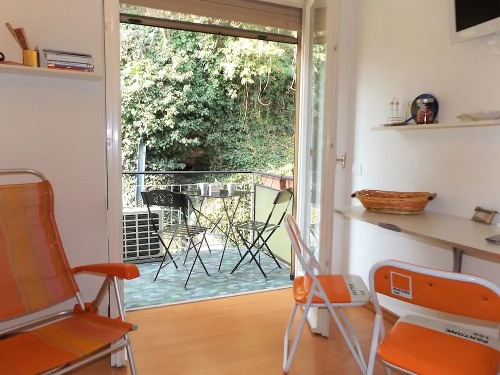 Rosabianca Studio