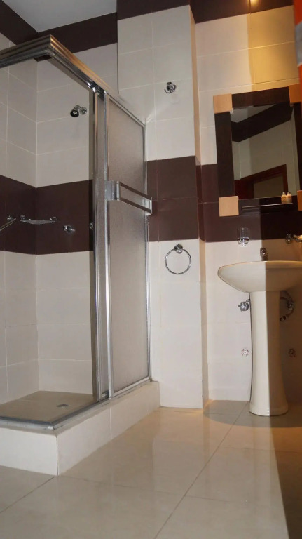 Hotel Corona Real