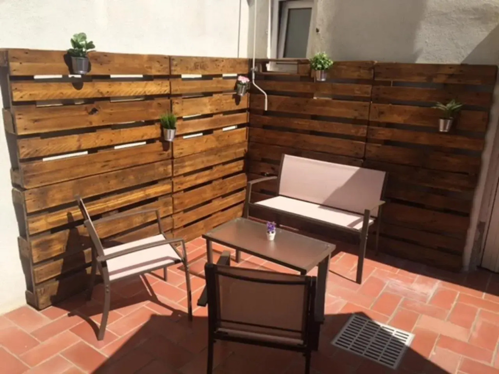 Casa vacanze da Antonio ristrutturata LUGLIO 2023