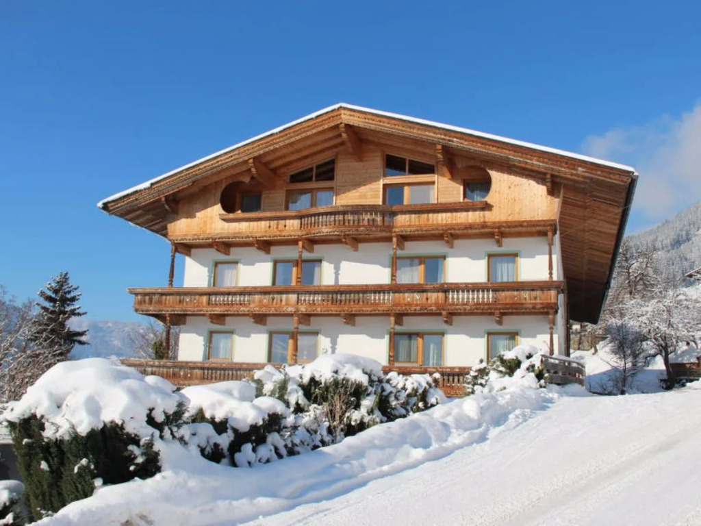 House Johann Kaltenbach 15048