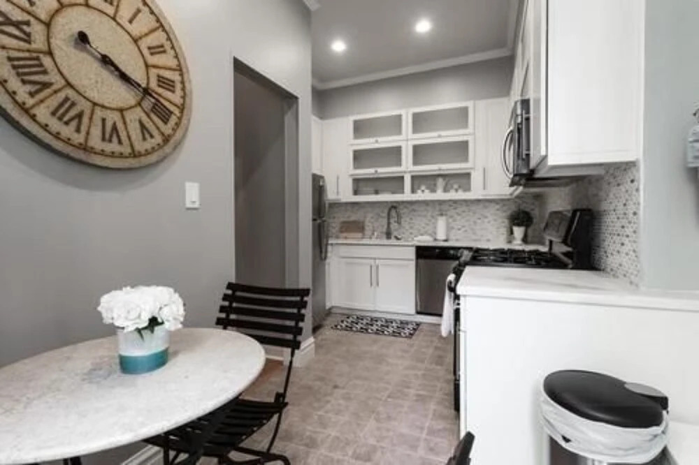 Celeste Celebrity Suites