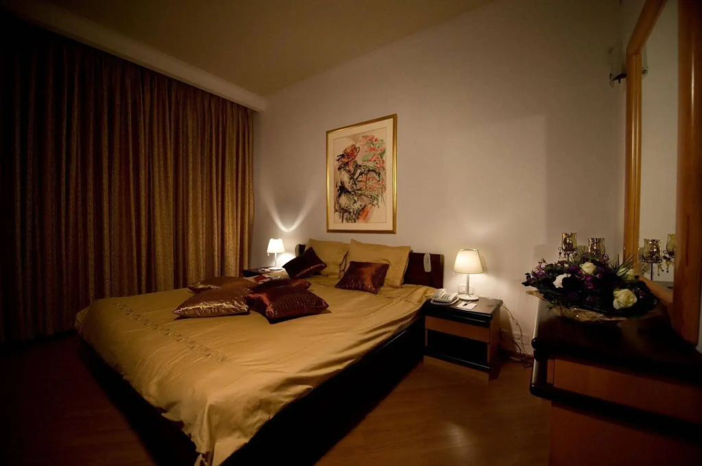 Hotel Canaan - Fattal Limited Edition