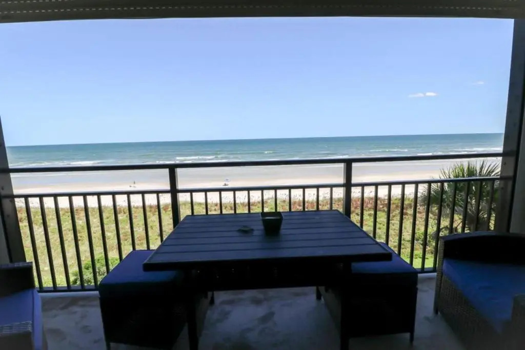 Sand Dollar 3-405