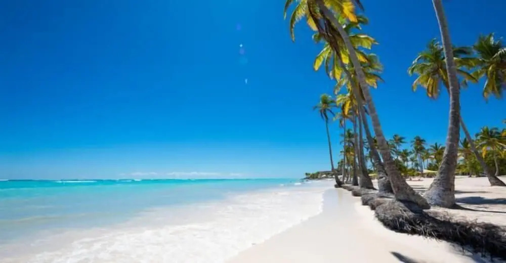 Luxury Apartments Bello