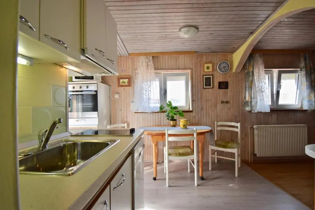 Guesthouse Medulin