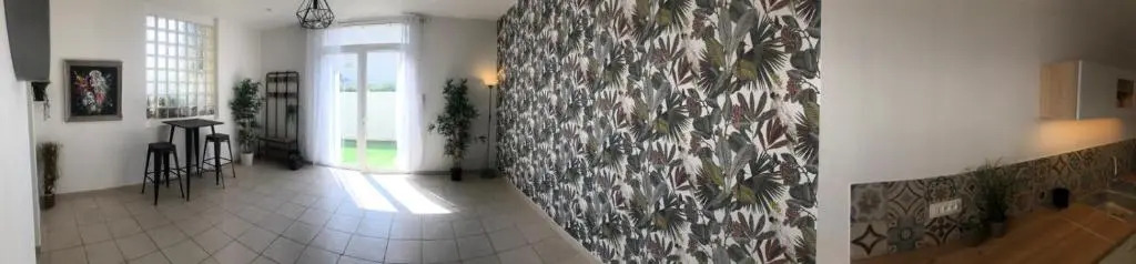 Residence Provence Plage