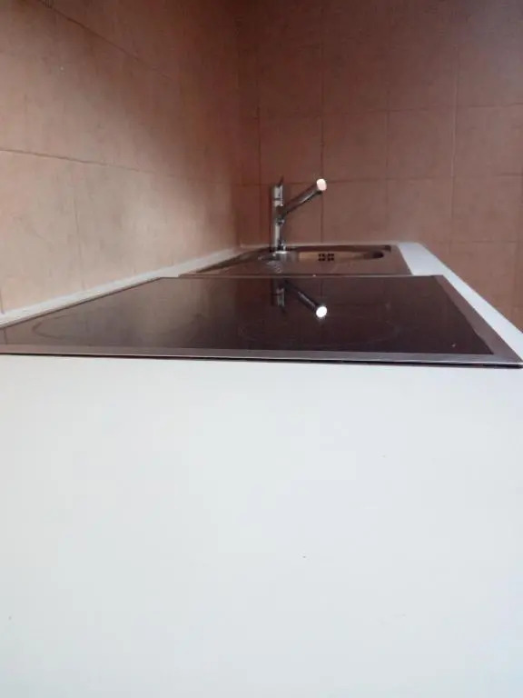 Digart apartment
